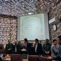 ضرورت عرضه جذاب فرهنگ دفاع مقدس برای نسل جدید