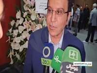 هدایتی: خبرهای خوبی برای پرسپولیس در راه است