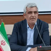 برگزاری جشنواره سیب با محوریت گردشگری در مراغه