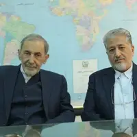 رنجبر رئیس دانشگاه آزاد اسلامی شد