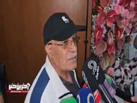 صحبت های حسن روشن درباره وضعیت این روزهای استقلال