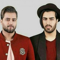 آهنگ هربار این درو محکم نبند نرو یعنی چی؟!