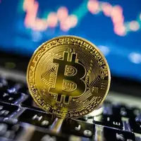 بیت‌کوین دوباره عقب نشست؛ بازار ارزهای مجازی قرمز شد