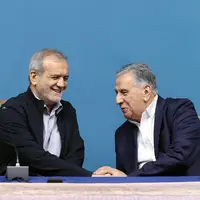 رئیس اتاق ایران: دولت «واردات بدون انتقال ارز» را تسهیل‌ کند
