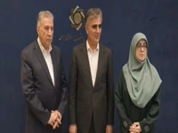 فرزین: عرضه ارز افزایش خواهد یافت