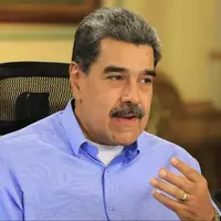 رئیس‌جمهوری ونزوئلا: اولویت ما حفظ حاکمیت ملی است