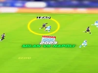 تنها راه توقف لیائو؟