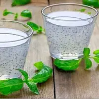 یک عامل موثر بر روند پیری سالم
