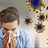 آنفلوانزا چیست و چند نوع آنفلوانزا داریم؟ 