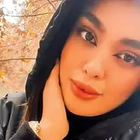 صدور کیفرخواست در پرونده سما جهانباز/ پدر سما: اگر متهم حقیقت را بگوید، گذشت می‌کنم
