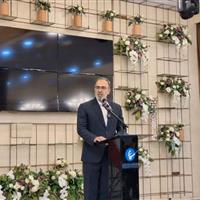فرودگاه پیام در آستانه تبدیل شدن به باند پروازی معین تهران