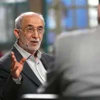 نظر فرمانده سابق درباره تفاوت امام خمینی با سایر مراجع