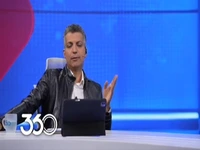چه‌شد که منتظر محمد از امید هواداران استقلال، به کابوس این روزهای آن‌ها تبدیل شد