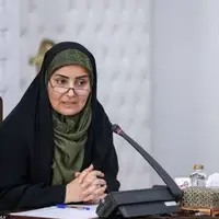 وزیر راه: آذربایجان را از ایران به نخجوان وصل می‌کنیم