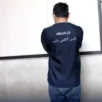 فروش خودروی نیسان به پایان زندگی یک مرد جوان منجر شد