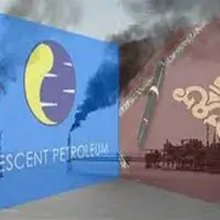 فارس نوشت: شوک دوم کرسنت به ایران؛ مصادره دلارهای بابک زنجانی در مالزی
