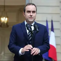 استعفای نخست وزیر جدید فرانسه بعد از تنها ۲۷ روز