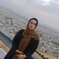 جزئیات قتل زن جوان مهابادی به دست شوهرش