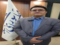 انتقاد عضو کمیسیون بهداشت از سیاست تخصیص ارز دارو توسط بانک مرکزی