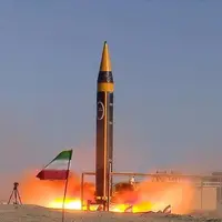 میدل ایست مانیتور: جنگ بعدی ایران و اسرائیل، خاورمیانه را به آتش می‌کشد