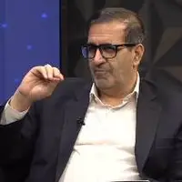 مقام دولت: «ایتایی‌ها» در زمان جنگ می‌گفتند چرا دنبال صلح و مذاکره‌اید؟