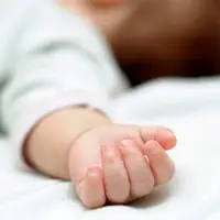 سرمقاله اعتماد/ غربالِ غربالگری