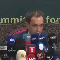سخنگوی انتخابات سوریه: در دو راهی سرنوشت‌ساز هستیم؛ پذیرش نتایج یا بروز هرج و مرج و درگیری