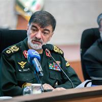 کاهش ۴۱ درصدی سرقت از سال ۱۴۰۱ تاکنون