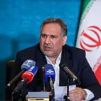 علت افزایش نرخ دلار از زبان رییس کمیسیون اقتصادی