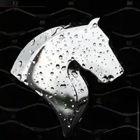 رکورد ثبت‌نام ایران‌خودرو؛ ۶ میلیون نفر برای ۷۳ هزار خودرو صف کشیدند