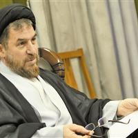 نماینده مجلس: ایجاد فتنه‌ از نقشه‌های دشمن برای تفرقه در جامعه است