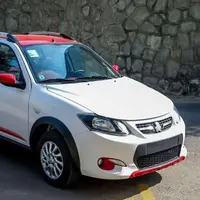 توقف تولید کوییک و ساینا جدی شد