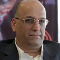 نورشرق: اکبرپور شکایت از استقلال را پس نگرفته