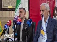 رییس فدراسیون ورزش‌های زورخانه‌ای: کشورهایی مثل افغانستان و عراق رقبای جدی ایران هستند