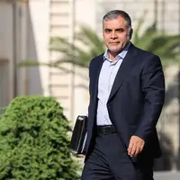 خبر خوش وزیر نفت؛ کشف ذخایر جدید گاز و نفت در کشور
