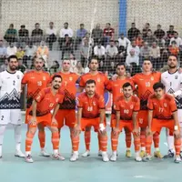 با دو شکست پیاپی؛ ناگهان هوای تبریز ابری شد