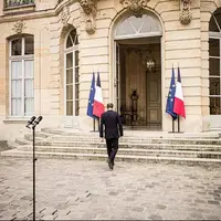 در فرانسه چه خبر است؟