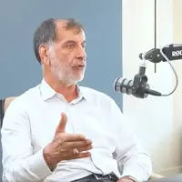 چرخش باهنر؟