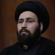 سیدعلی خمینی: در حزب الله لبنان و سپاه پاسداران با اینکه شخصیت‌های بزرگی را از دست دادیم اما خللی ایجاد نشد