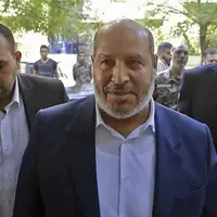 آغاز گفت‌وگوهای غیرمستقیم حماس و رژیم صهیونیستی در مصر