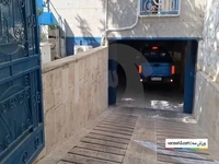 تاجرنیا: جلسه دارم و بعدا توضیح میدهم