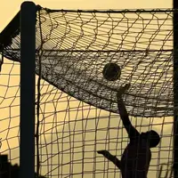 آمارهایی فاجعه‌بار از لیگ میلیون دلاری