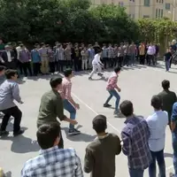 ورود مجلس به پرونده فوت دانش‌آموز زنجانی