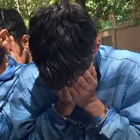 تجاوز گروهی به دختر ۱۵ ساله بعد از فرار از خانه؛ پدر رضایت داد، بهزیستی شکایت کرد!