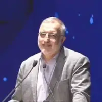 اظهارات زاکانی درباره احتمال تعدی و تجاوز دوباره به ایران