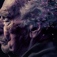هوش مصنوعی فهم و درمان آلزایمر و پارکینسون را ممکن می‌سازد