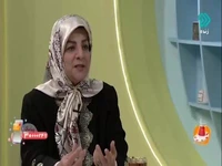 توصیه مستوره سادات مدرسی به والدین برای استعدادیابی کودکان
