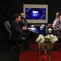 حمایت راهبردی؛ شرط بقای تئاتر دفاع مقدس