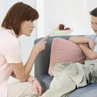 توقعات زیاد از دیگران بلای جانم شده