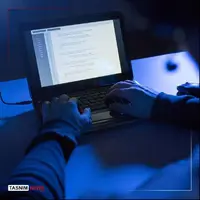 شرکت توزیع سوخت بنزین اسرائیلی هک شد